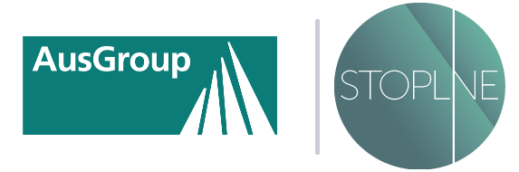 Ausgroup Online Disclosures